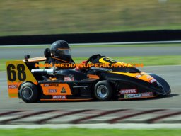 Nogaro 2015 Carnet 2