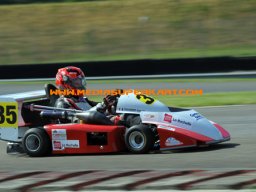 Nogaro 2015 Carnet 2