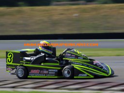 Nogaro 2015 Carnet 2