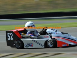 Nogaro 2015 Carnet 2