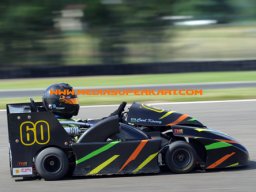 Nogaro 2015 Carnet 2