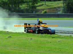 Nogaro 2015 Carnet 2