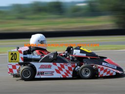 Nogaro 2015 Carnet 2