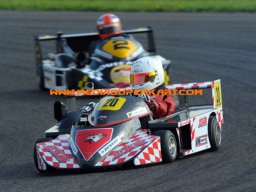 Nogaro 2015 Carnet 2