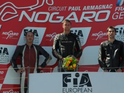 Nogaro 2015 Carnet 2