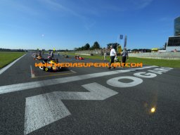 Nogaro 2015 Carnet 3