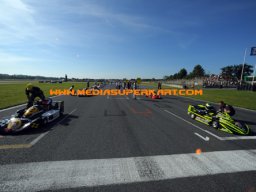 Nogaro 2015 Carnet 3