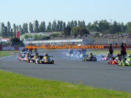 Nogaro 2015 Carnet 3