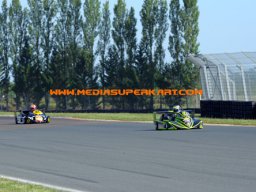 Nogaro 2015 Carnet 3