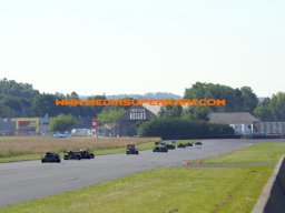 Nogaro 2015 Carnet 3