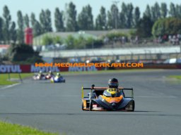 Nogaro 2015 Carnet 3