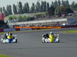 Nogaro 2015 Carnet 3