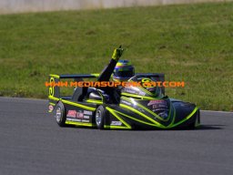 Nogaro 2015 Carnet 3