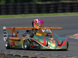 Nogaro 2015 Carnet 3
