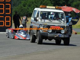 Nogaro 2015 Carnet 3