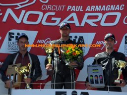 Nogaro 2015 Carnet 3