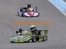 Anneau du Rhin 2016