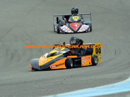 Anneau du Rhin 2016