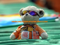 Assen 2016