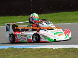 Assen 2016