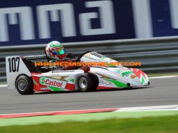 Assen 2016