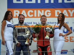 Assen 2016