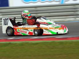 Assen 2016