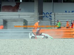 Assen 2016