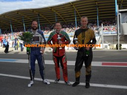 Assen 2016