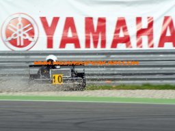 Assen 2016