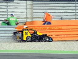 Assen 2016