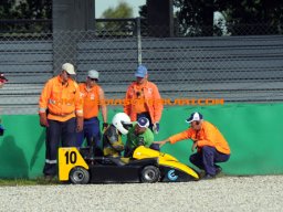 Assen 2016