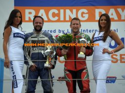 Assen 2016