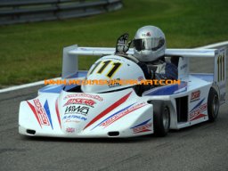 Assen 2016