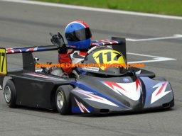 Assen 2016