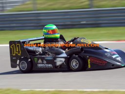 Assen 2016