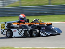 Assen 2016