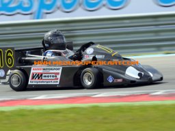 Assen 2016