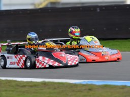 Assen 2016