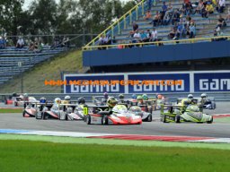 Assen 2016
