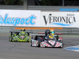 Assen 2016