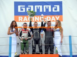 Assen 2016