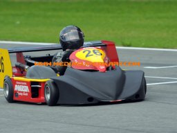 Assen 2016