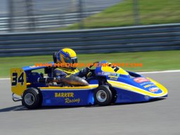 Assen 2016