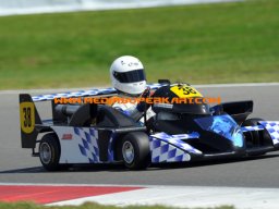 Assen 2016