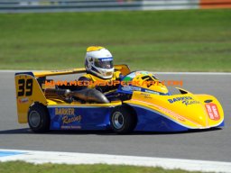 Assen 2016