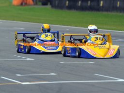 Assen 2016