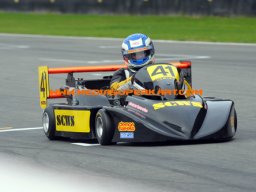 Assen 2016