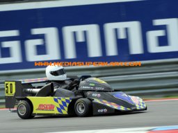 Assen 2016