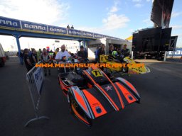 Assen 2016